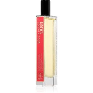 Histoires De Parfums 1889 Moulin Rouge parfémovaná voda pro ženy 15 ml obraz
