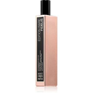 Histoires De Parfums Edition Rare Fidelis parfémovaná voda unisex 15 ml obraz