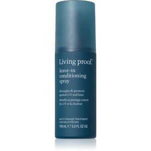 Living Proof Leave-In Conditioning kondicionér pro objem vlasů 148 ml obraz