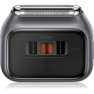 Laifen P3 Pro elektrický holicí strojek Gray 1 ks obraz