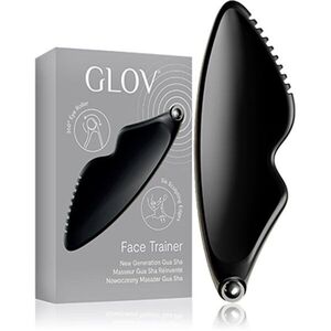GLOV Face Trainer masážní pomůcka na obličej 1 ks obraz