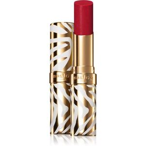 Sisley Phyto Rouge Shine lesklá rtěnka s hydratačním účinkem odstín 22 Sheer Raspberry 3 g obraz