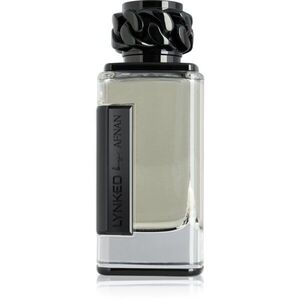 Afnan Lynked Freedom parfémovaná voda pro muže 100 ml obraz