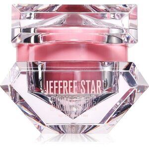 Jeffree Star Cosmetics Magic Star™ Hydrating Moisturizer intenzivní hydratační krém 50 ml obraz