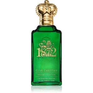 Clive Christian 1872 parfémovaná voda pro ženy 100 ml obraz