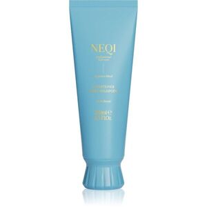 NEQI Build Boost Conditioner posilující kondicionér pro barvené a melírované vlasy 250 ml obraz