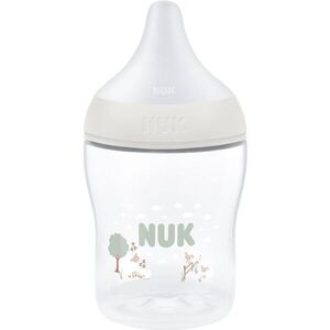 NUK Perfect Match Sheep láhev 0m+ 1 ks obraz