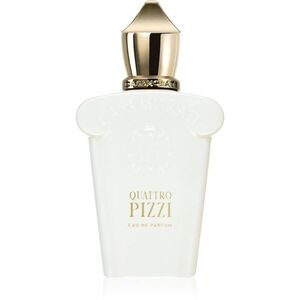 Xerjoff Casamorati 1888 Quattro Pizzi parfémovaná voda unisex 30 ml obraz