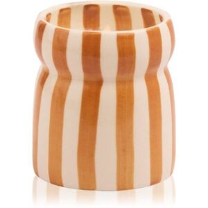 Paddywax Cabana Sienna Sunset vonná svíčka 184 g obraz