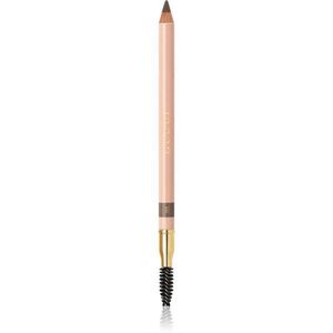 Gucci Gucci Beauty Crayon Définition Sourcils tužka na obočí s kartáčkem odstín 03 Light Brown 1.19 g obraz