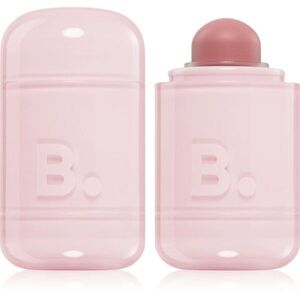 Banila Co. Romantic Blush multifunkční líčidlo na rty a tváře pro dokonalý vzhled odstín 04 Flora 3.7 g obraz