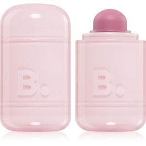 Banila Co. Romantic Blush multifunkční líčidlo na rty a tváře pro dokonalý vzhled odstín 01 Dear Bunny 3.7 g obraz