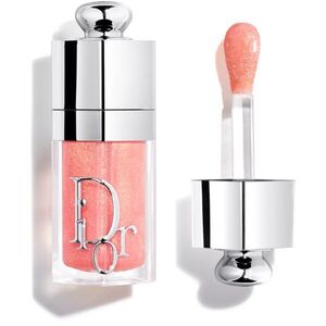 DIOR Dior Addict Lip Glow Oil hydratační olej na rty odstín 077 Rosy Candy 6 ml obraz
