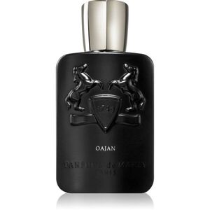 Parfums De Marly Oajan parfémovaná voda unisex 125 ml obraz