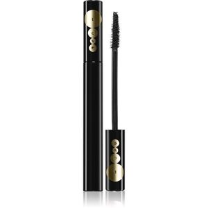 Kallos Love voděodolná řasenka odstín Black 8 ml obraz