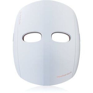 Therabody TheraFace Mask Glo obličejová LED maska 1 ks obraz