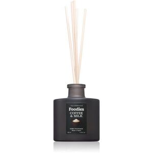 Vila Hermanos Coffee & Milk aroma difuzér 200 ml obraz