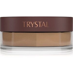 Vita Liberata Trystal™ Minerals bronzer se samoopalovacím účinkem odstín Sun Light 6 g obraz