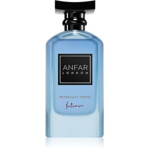 Anfar Midnight Frost Intense parfémový extrakt pro muže 100 ml obraz