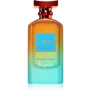 Anfar Midnight Frost Tangerine parfémový extrakt unisex 100 ml obraz