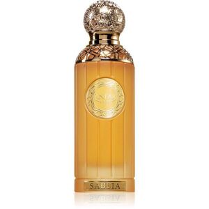 Anfar Sabbia parfémový extrakt unisex 100 ml obraz