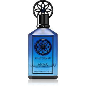 Anfar Zenit Nomad parfémový extrakt pro muže 100 ml obraz