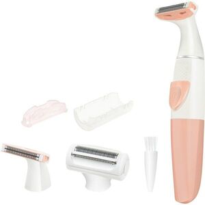 Beautifly Skin Sense Epil elektrický holicí strojek pro ženy 1 ks obraz