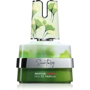 Armaf Scentasy Matcha Magix parfémovaná voda unisex 100 ml obraz