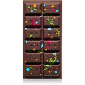 Armaf Kunafa Chocolate parfémovaná voda unisex 70 ml obraz