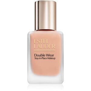 Estée Lauder Double Wear Stay-in-Place Makeup dlouhotrvající make-up SPF 10 odstín 3C0 Cool Crème 30 ml obraz