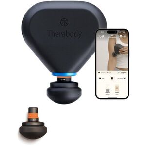 Therabody Theragun Mini Plus masážní pistole 1 ks obraz