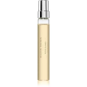 Molton Brown Rose Dunes EDP parfémovaná voda pro ženy 7.5 ml obraz