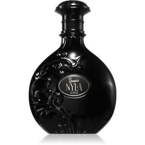 Arabiyat Prestige Nyla Suede parfémovaná voda unisex 80 ml obraz