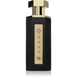 Reef Perfumes Reef 33 parfémovaná voda unisex 100 ml obraz