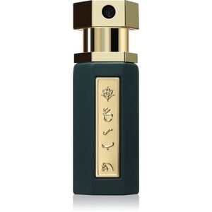 Reef Perfumes Reef Obaiah parfémovaná voda unisex 15 ml obraz