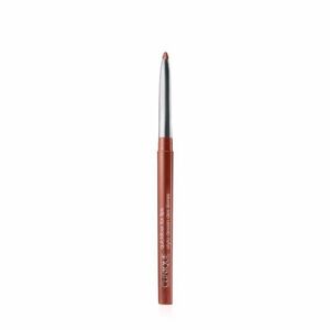 Clinique Quickliner™ for Lips konturovací tužka na rty odstín Nude Honey 0.3 g obraz