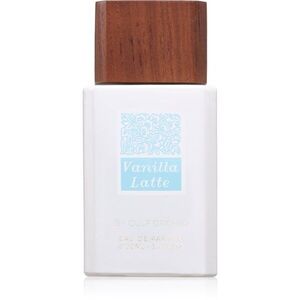 Gulf Orchid Vanilla Latte parfémovaná voda unisex 100 ml obraz