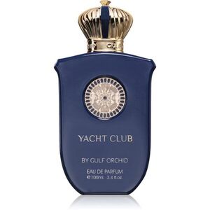 Gulf Orchid Yacht Club parfémovaná voda unisex 100 ml obraz