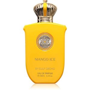 Gulf Orchid Mango Ice parfémovaná voda unisex 100 ml obraz