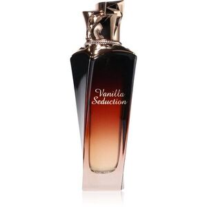 Maison Asrar Vanilla Seduction parfémovaná voda pro ženy 100 ml obraz