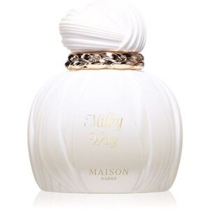 Maison Asrar Milky Way parfémovaná voda unisex 100 ml obraz