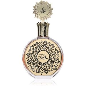Maison Asrar Fakhama parfémovaná voda unisex 100 ml obraz