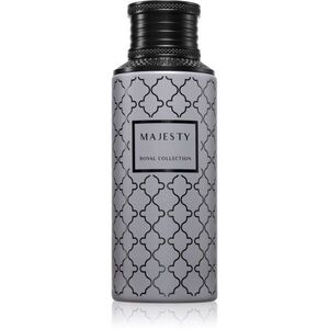 Maison Asrar Majesty parfémovaná voda unisex 100 ml obraz