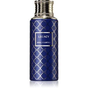 Maison Asrar Legacy parfémovaná voda unisex 100 ml obraz