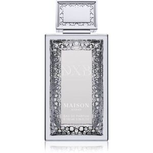 Maison Asrar DXB parfémovaná voda unisex 100 ml obraz