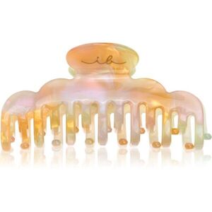 invisibobble Clipstar Pastel Prism skřipec do vlasů velikost M 1 ks obraz