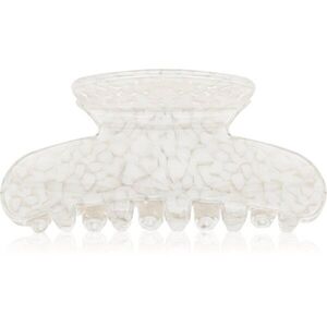 invisibobble Clipstar Crystal Elegance skřipec do vlasů 1 ks obraz