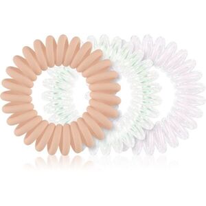 invisibobble Original Galactic Glow gumičky do vlasů obraz