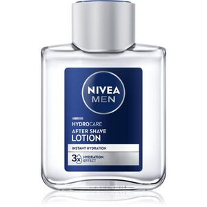 NIVEA MEN Hydrocare voda po holení pro muže 100 ml obraz