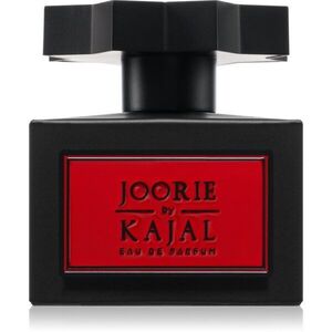 Kajal Joorie parfémovaná voda unisex 100 ml obraz